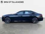 2026 BMW 760i 760i xDrive