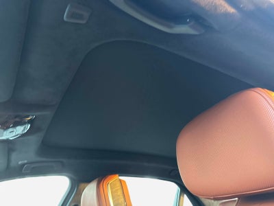 2026 BMW 760i 760i xDrive