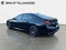 2026 BMW 760i 760i xDrive