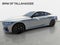 2027 BMW 430i 430i