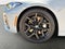 2027 BMW 430i 430i