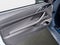 2027 BMW 430i 430i