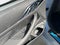 2027 BMW 430i 430i
