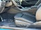 2027 BMW 430i 430i