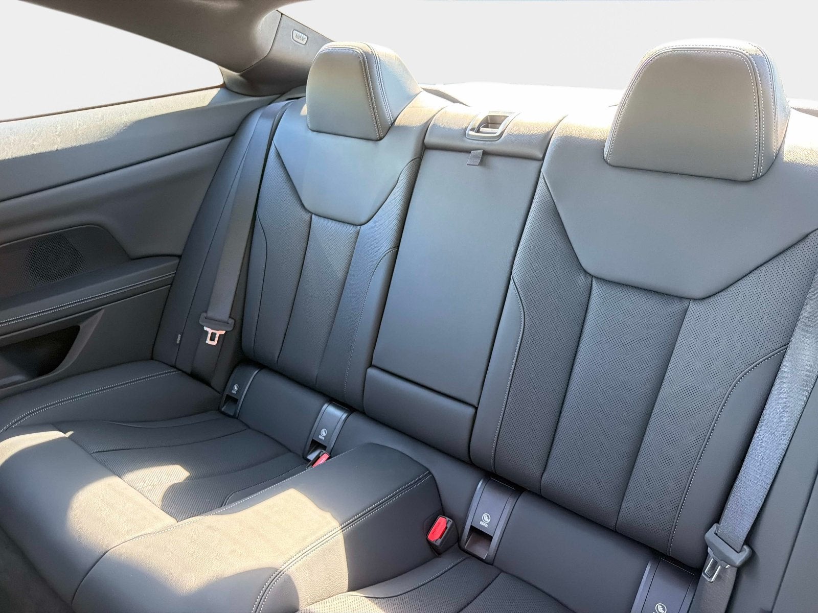 2027 BMW 430i 430i