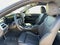 2027 BMW 430i 430i