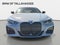 2027 BMW 430i 430i