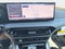 2027 BMW 430i 430i
