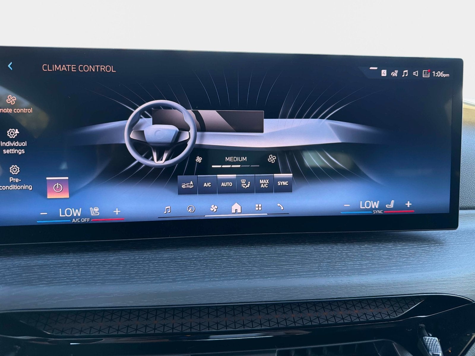 2027 BMW 430i 430i