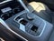 2027 BMW 430i 430i