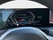 2027 BMW 430i 430i