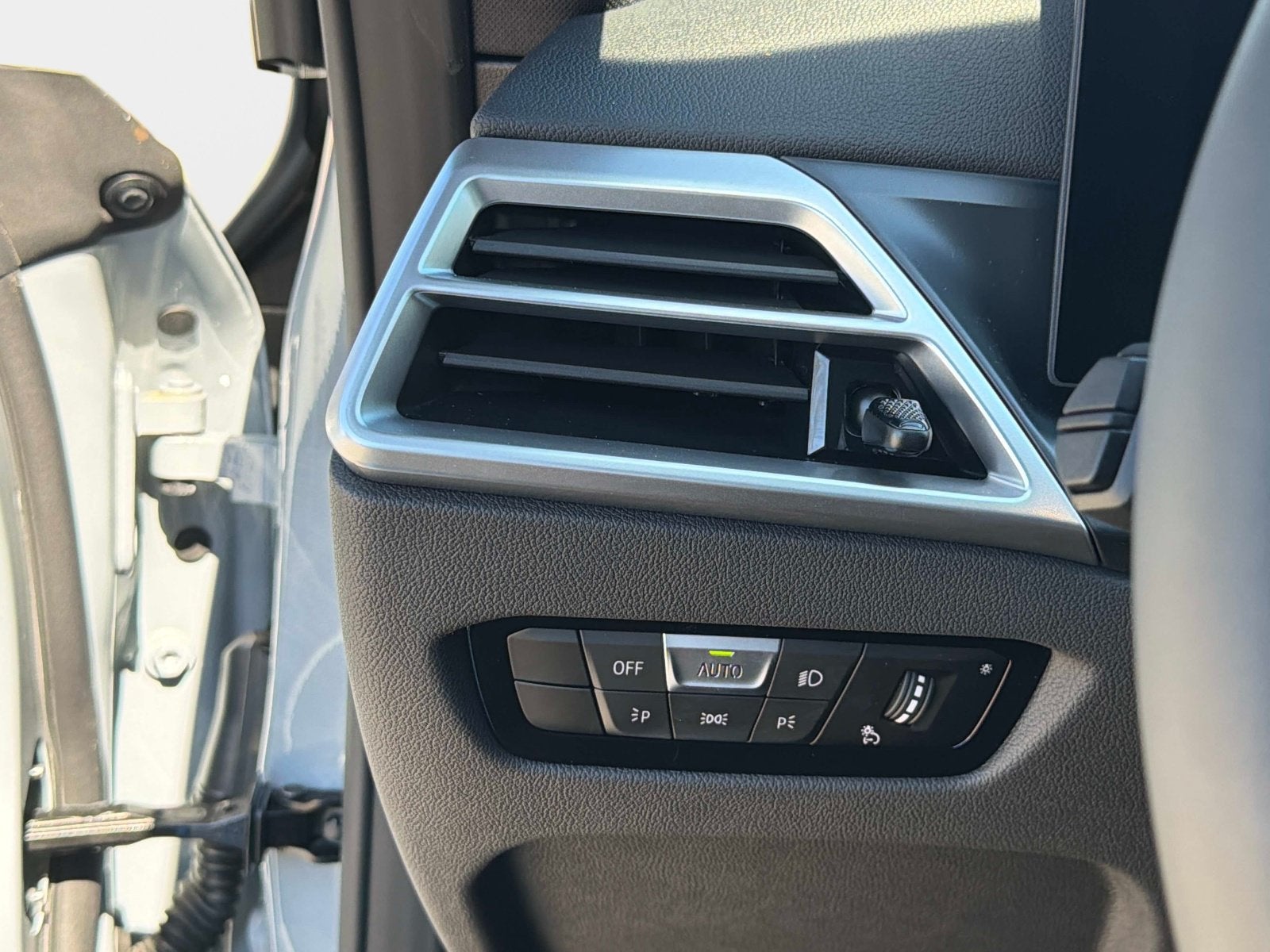 2027 BMW 430i 430i