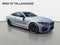 2027 BMW 430i 430i