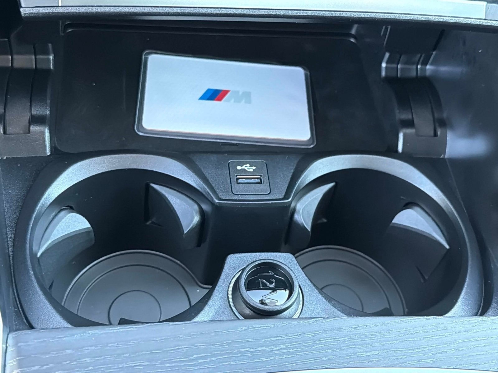 2027 BMW 430i 430i