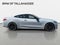 2027 BMW 430i 430i
