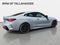 2027 BMW 430i 430i