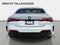 2027 BMW 430i 430i