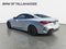 2027 BMW 430i 430i