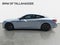 2027 BMW 430i 430i