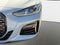 2027 BMW 430i 430i