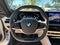 2025 BMW 430i 430i