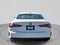 2025 BMW 430i 430i