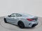 2026 BMW 430i 430i