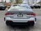 2026 BMW 430i 430i