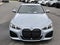 2026 BMW 430i 430i