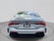 2026 BMW 430i 430i