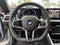 2026 BMW 430i 430i