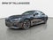 2027 BMW 430i 430i