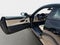 2027 BMW 430i 430i