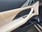 2027 BMW 430i 430i