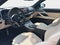 2027 BMW 430i 430i