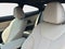 2027 BMW 430i 430i
