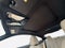 2027 BMW 430i 430i