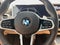 2027 BMW 430i 430i