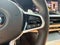 2027 BMW 430i 430i