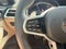 2027 BMW 430i 430i
