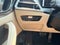 2027 BMW 430i 430i
