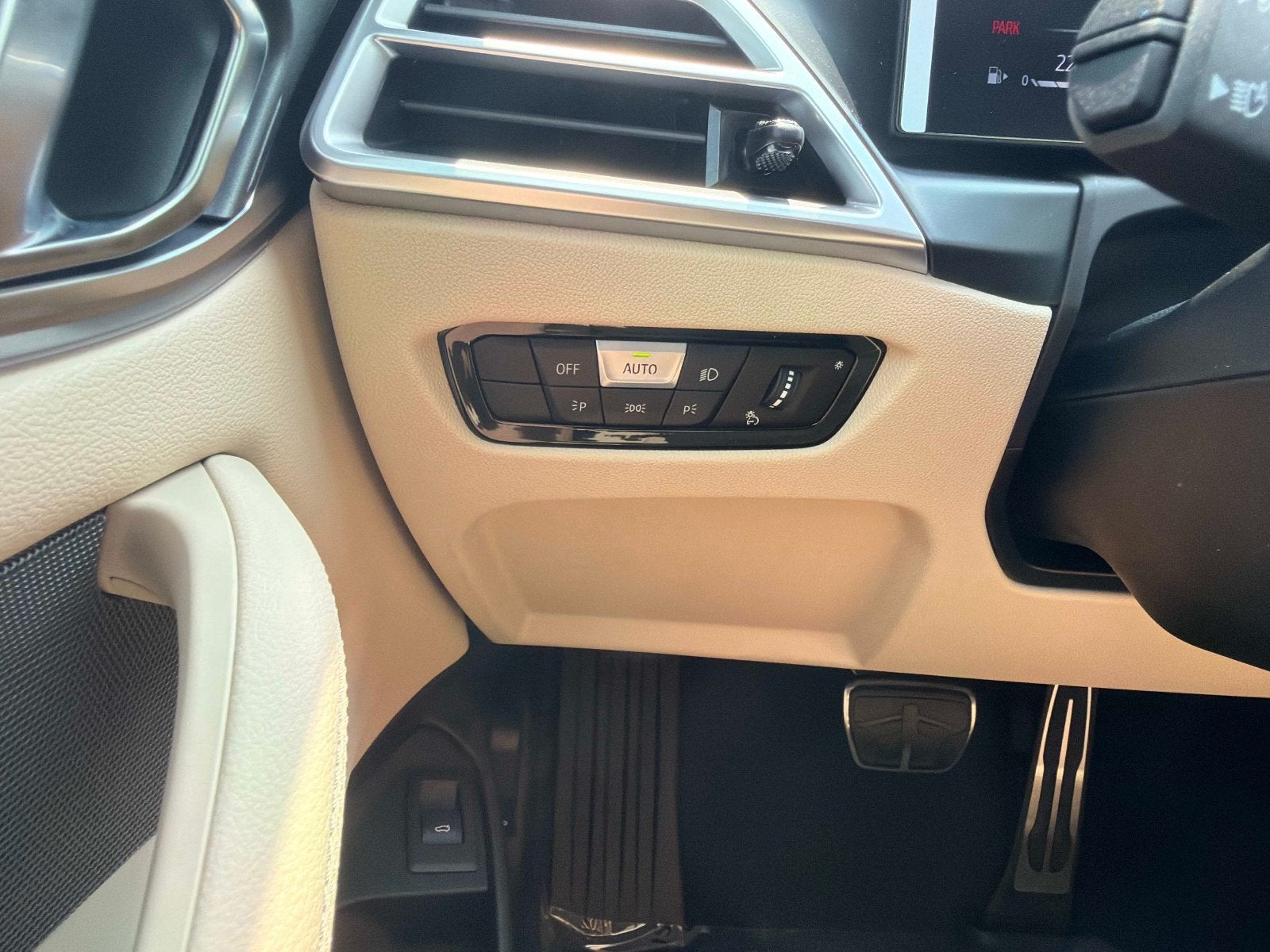 2027 BMW 430i 430i