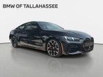 2027 BMW 430i 430i