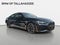 2027 BMW 430i 430i