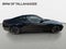 2027 BMW 430i 430i