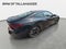 2027 BMW 430i 430i