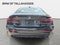 2027 BMW 430i 430i