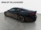 2027 BMW 430i 430i