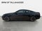 2027 BMW 430i 430i
