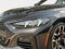 2027 BMW 430i 430i
